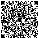 QR code with Distinctive Properties contacts