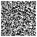 QR code with Kraft J Ltrucking contacts
