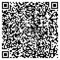 QR code with Comcast contacts