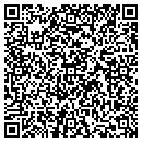 QR code with Top Security contacts