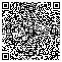 QR code with Shell contacts