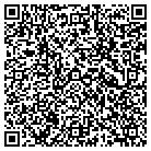 QR code with Eddie Johnson Fmly Foundation contacts