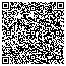 QR code with Us Gas Systems Inc contacts