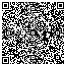 QR code with Perrett J N Jr Pls contacts