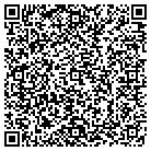 QR code with Titliest Management LLC contacts