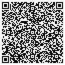 QR code with Celebrity Clothing contacts