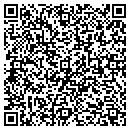 QR code with Minit Mart contacts