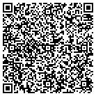 QR code with Jim Gallaspy Property Mgmt contacts