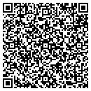 QR code with Sherwin-Williams contacts