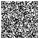QR code with Shurden BP contacts