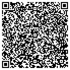 QR code with Box Chapel Methodist contacts