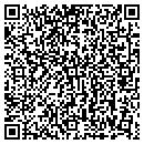 QR code with C Lamar Crocker contacts