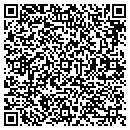 QR code with Excel Commons contacts