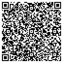 QR code with Winona Public Schools contacts