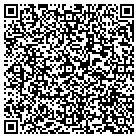 QR code with Cost Center 2507-Ms Wtr Dst Off contacts