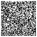 QR code with 1 Day Signs contacts