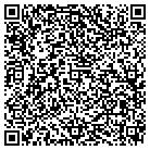 QR code with Jose Is Your Tailor contacts