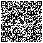 QR code with Olive Ray MB Church Pope contacts