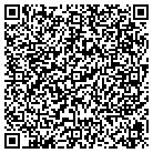 QR code with Living Indpndence For Everyone contacts