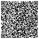 QR code with Noble's Tire & Auto Center contacts