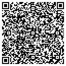 QR code with Country Gardener contacts