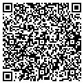 QR code with Shoney's contacts