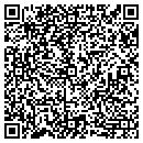 QR code with BMI Safety Corp contacts