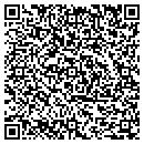 QR code with American Leak Detection contacts