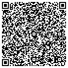 QR code with Joe Bonelli Construction contacts