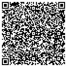 QR code with Reagans General Store contacts
