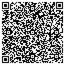 QR code with Style Shop The contacts
