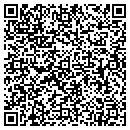 QR code with Edward Gray contacts