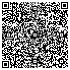 QR code with Metal Craft Building System contacts