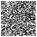 QR code with Number 8 Motors contacts
