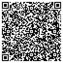 QR code with Design Concepts Ltd contacts