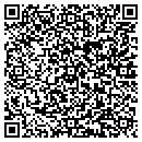 QR code with Travel Connection contacts