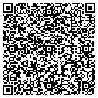 QR code with Roberts Travel Agency Inc contacts