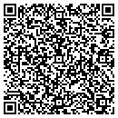QR code with Parks & Recreation contacts