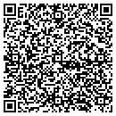QR code with Cindellas Fashion contacts