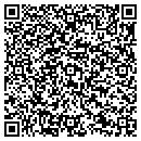 QR code with New Salem MB Church contacts