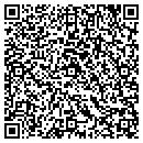 QR code with Tucker Community Center contacts