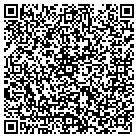 QR code with Lillie Brownlow Beauty Shop contacts
