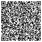 QR code with Chandler's Furniture Center contacts