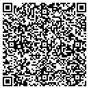 QR code with Tullos Electronics contacts