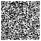 QR code with Benny May Roofing & Repair contacts