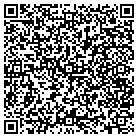 QR code with Elite Gutter Service contacts