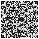 QR code with Sir Anthony's Cafe contacts