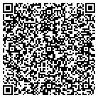 QR code with Yarborough Insurance Service contacts