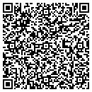 QR code with Pearle Vision contacts
