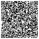 QR code with Cochran's Flying Service contacts